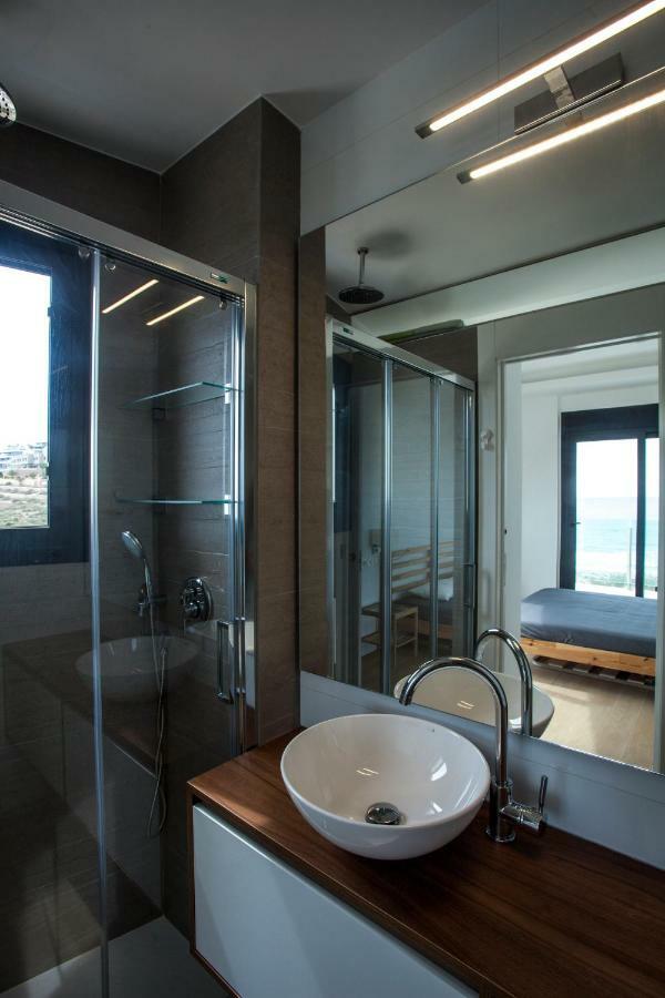 Great Views First Line Teleworkers And Families Unforgetable Apartment Arenales del Sol Exterior photo